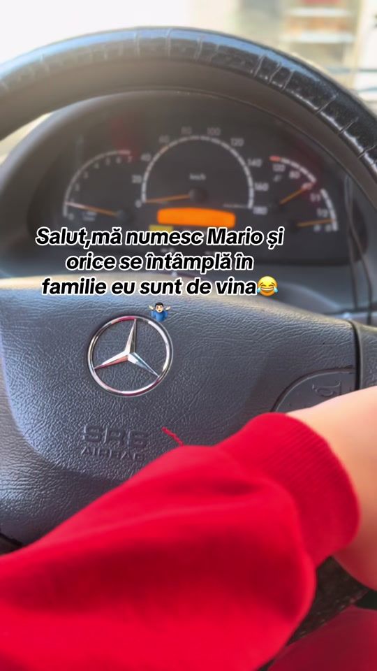 TikTok video thumbnail by marioo_182