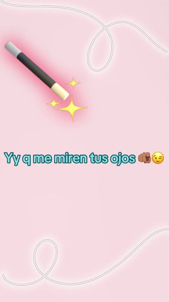 TikTok video thumbnail by canciones_07.flam