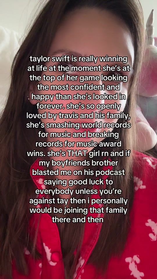 TikTok video thumbnail by laureninleicester