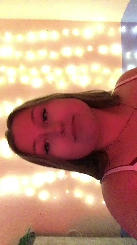 TikTok video thumbnail by susi__2021__14