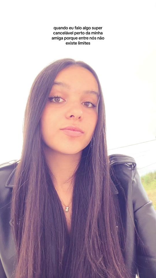 TikTok video thumbnail by rita_mbr