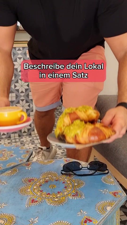 TikTok video thumbnail by viennacoffeelifestyle