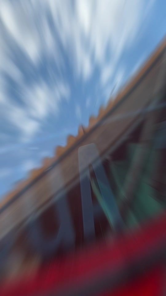 TikTok video thumbnail by simopasqua10