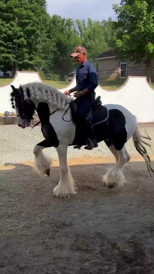 TikTok video thumbnail by cai_din_ro