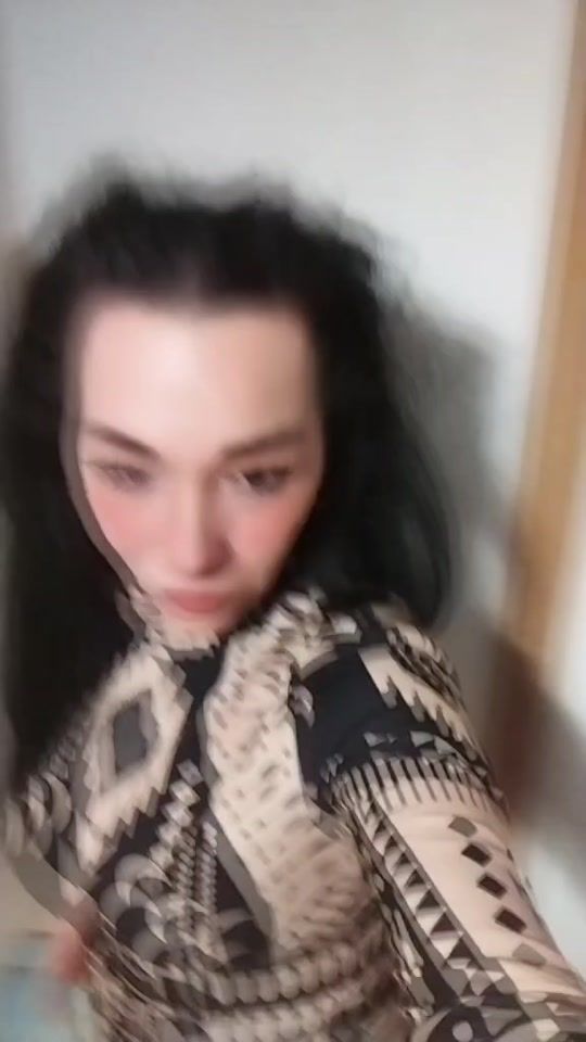 TikTok video thumbnail by anamariaperezrive4