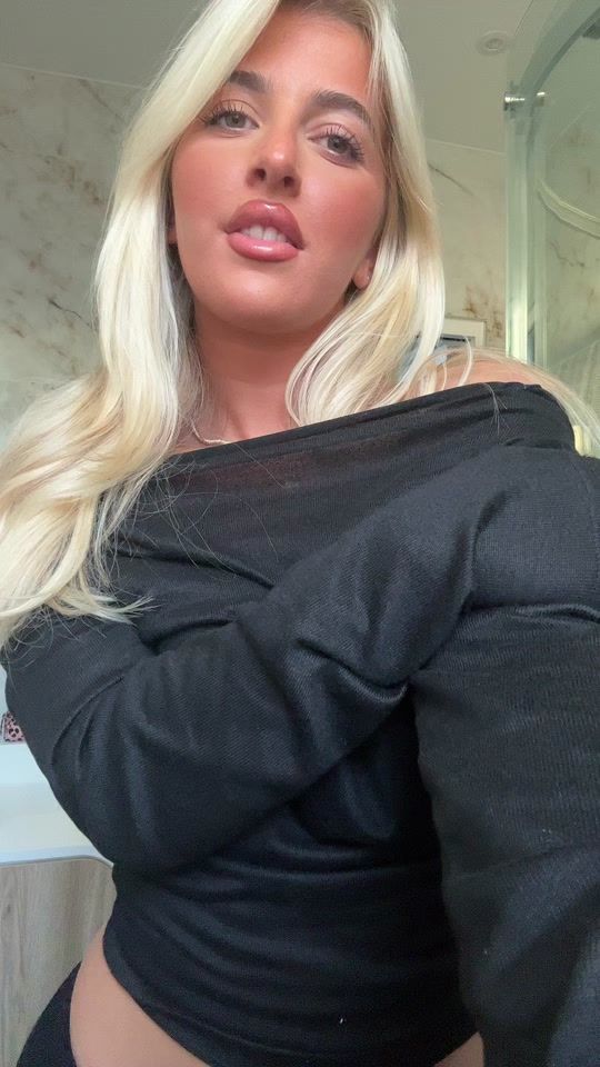 TikTok video thumbnail by izzytaffs