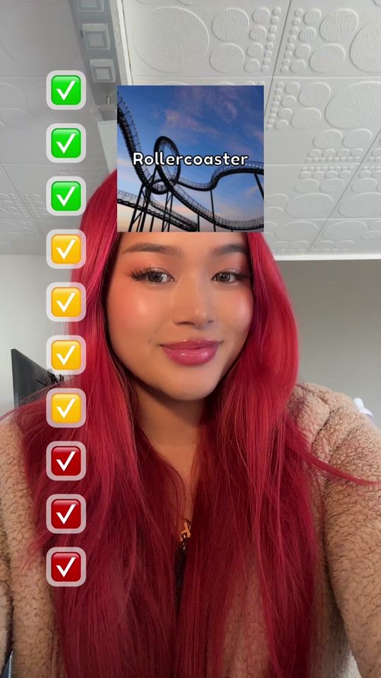 TikTok video thumbnail by randombaochii
