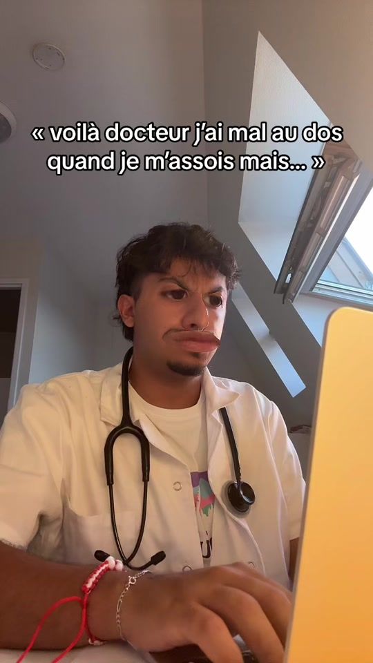 TikTok video thumbnail by is_dtn