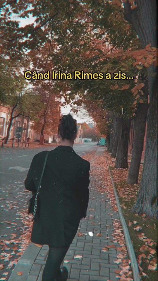 TikTok video thumbnail by airelavrtm