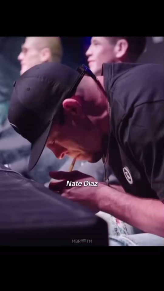 TikTok video thumbnail by nateediazz0101