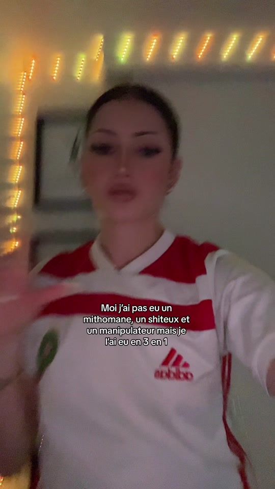 TikTok video thumbnail by l__ftr