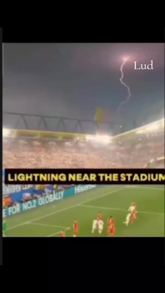 TikTok video thumbnail by ludogoretsoffc