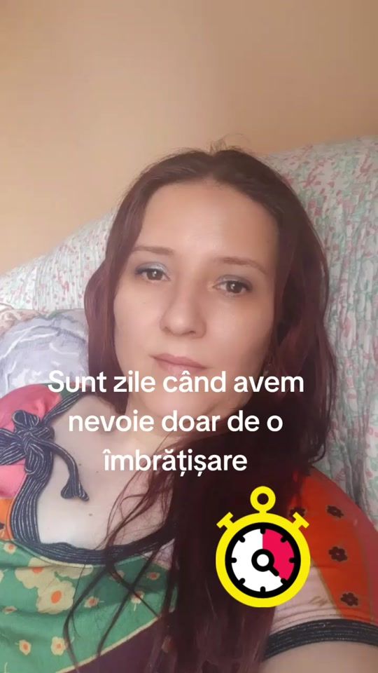 TikTok video thumbnail by liviamariarotar