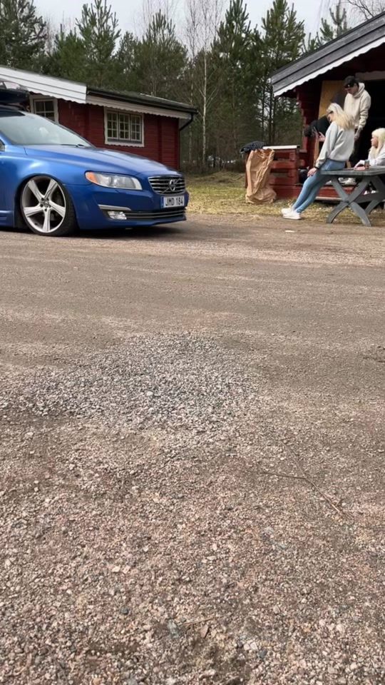 TikTok video thumbnail by isakolsson99