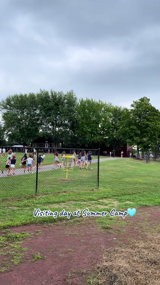 TikTok video thumbnail by frenchy0123