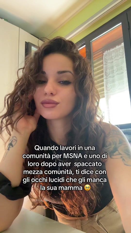 TikTok video thumbnail by francesca_edu