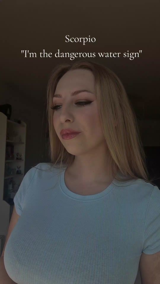 TikTok video thumbnail by dariaarlova