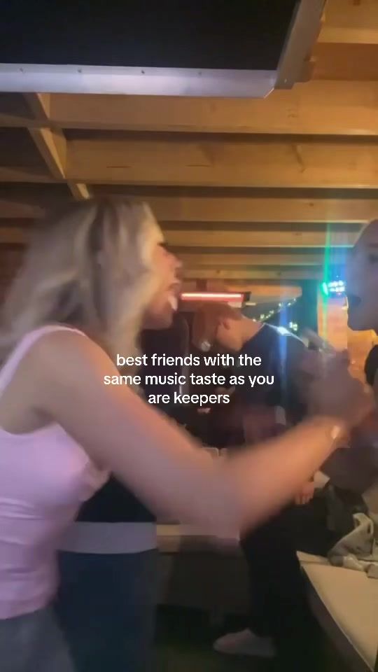 TikTok video thumbnail by ellamcconnell_