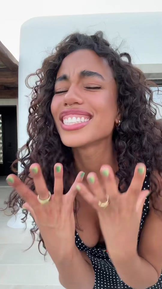 TikTok video thumbnail by iwanacristal