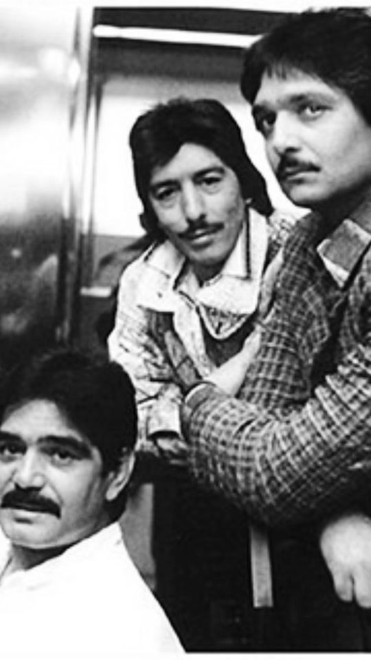 TikTok video thumbnail by loschichosedits