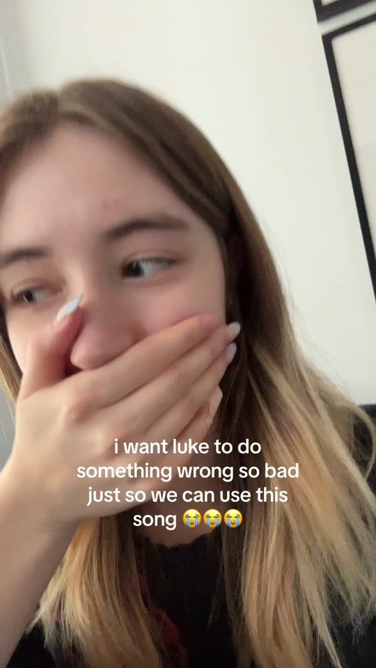 TikTok video thumbnail by lunw17