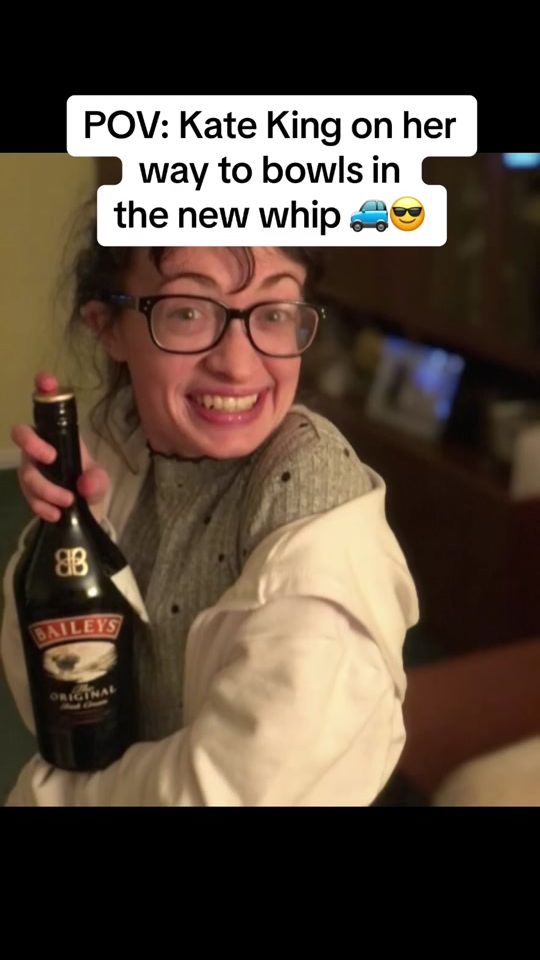 TikTok video thumbnail by irish.diymendx