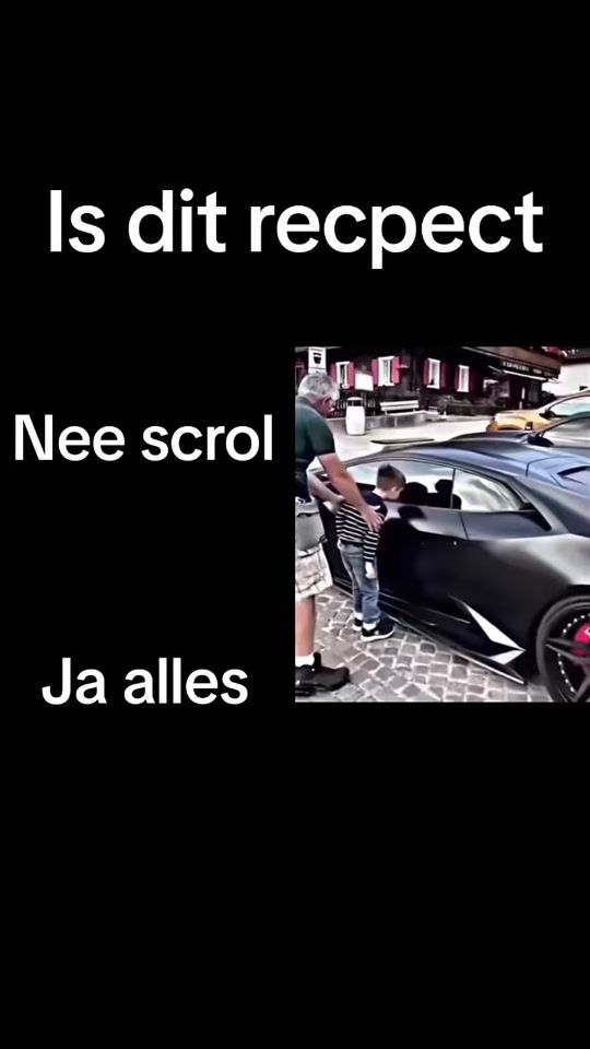 TikTok video thumbnail by tja123456789101