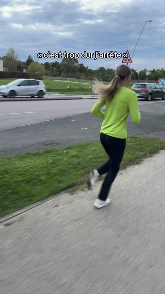 TikTok video thumbnail by ro_mmanee