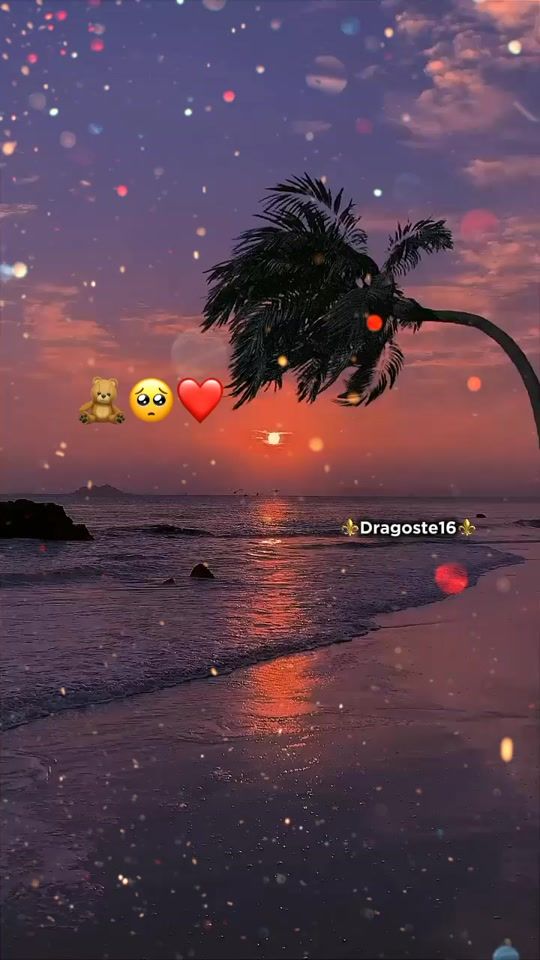 TikTok video thumbnail by _tradata.16q