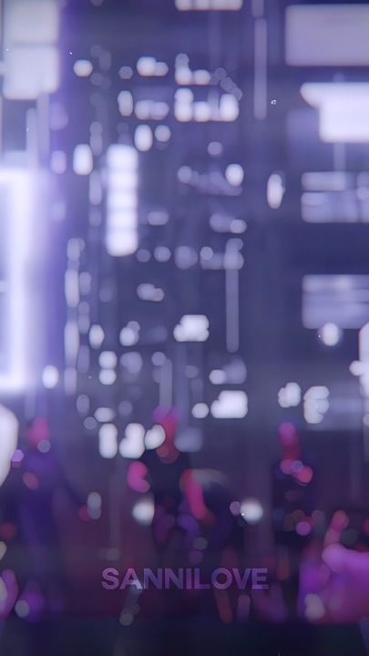 TikTok video thumbnail by sannilove