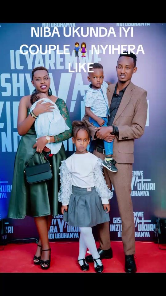 TikTok video thumbnail by germain_ir