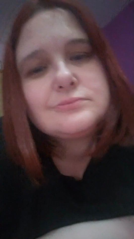 TikTok video thumbnail by tillyp1982