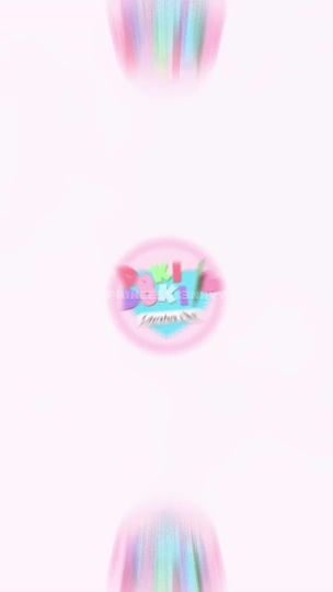 TikTok video thumbnail by hibiscus.edt