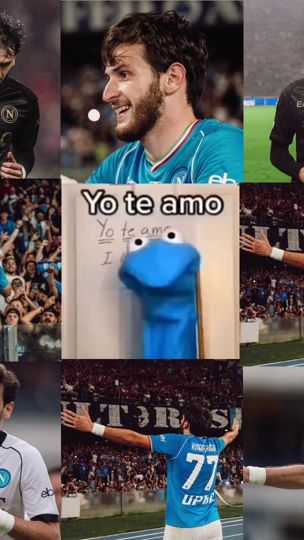 TikTok video thumbnail by sscnapoli