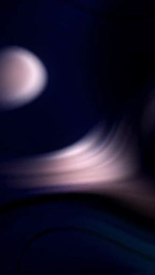 TikTok video thumbnail by kavmee.ae