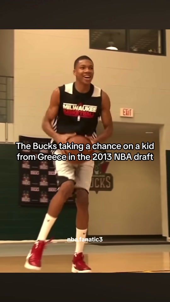 TikTok video thumbnail by nba.fanatic3