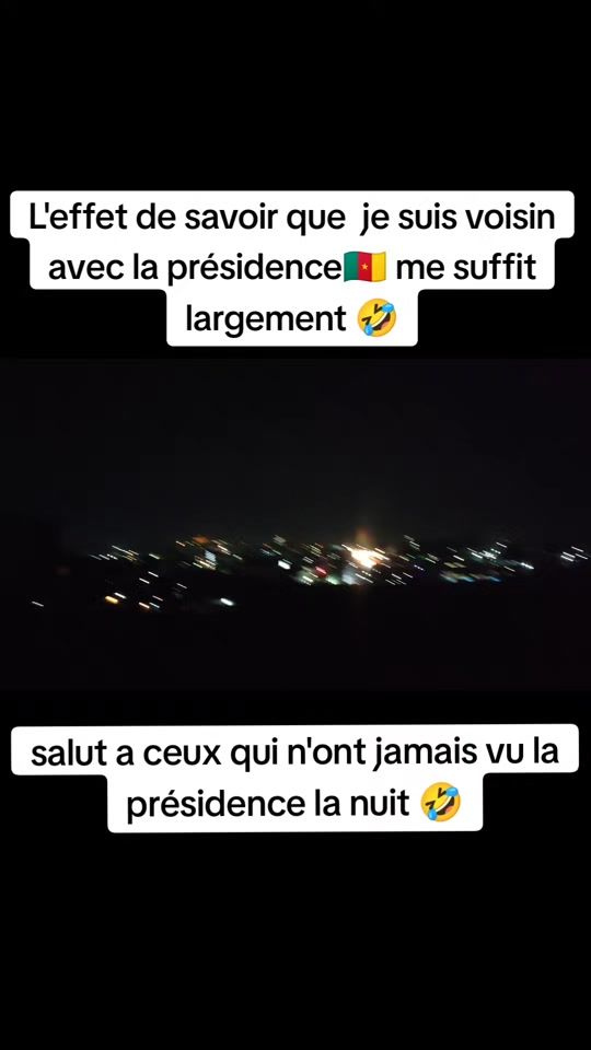 TikTok video thumbnail by gooliador.mc.djas