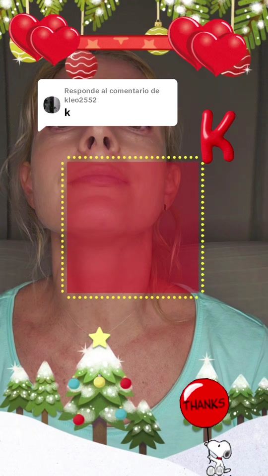 TikTok video thumbnail by irene_g_cantarino