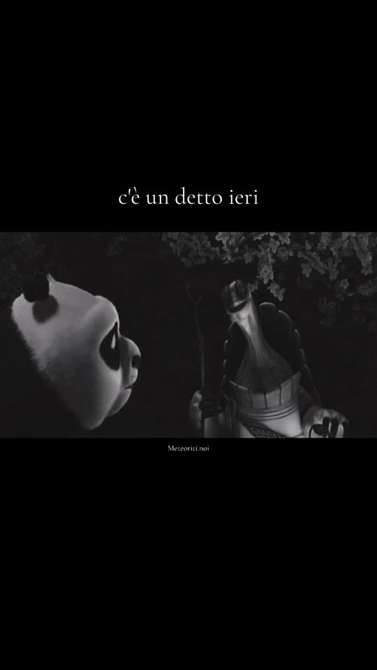 TikTok video thumbnail by meteoriti.noi