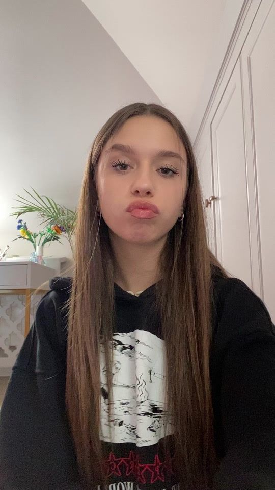 TikTok video thumbnail by books.with.kala