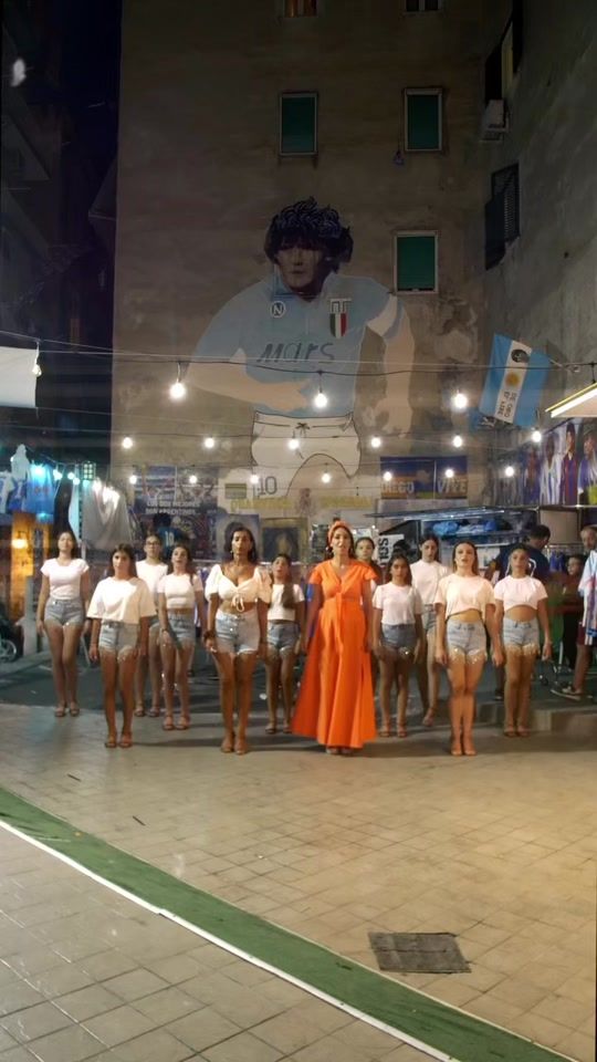 TikTok video thumbnail by marsicaofficial