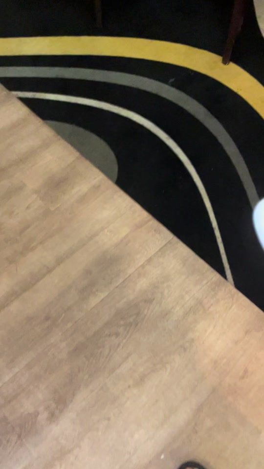 TikTok video thumbnail by brunopeto