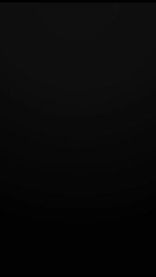 TikTok video thumbnail by wtfpmpeo