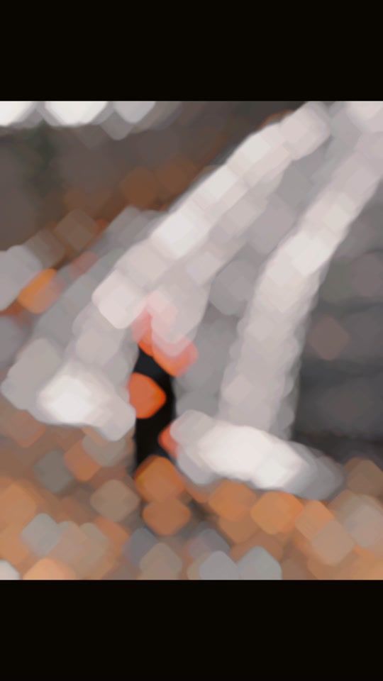 TikTok video thumbnail by bianca.alexa5