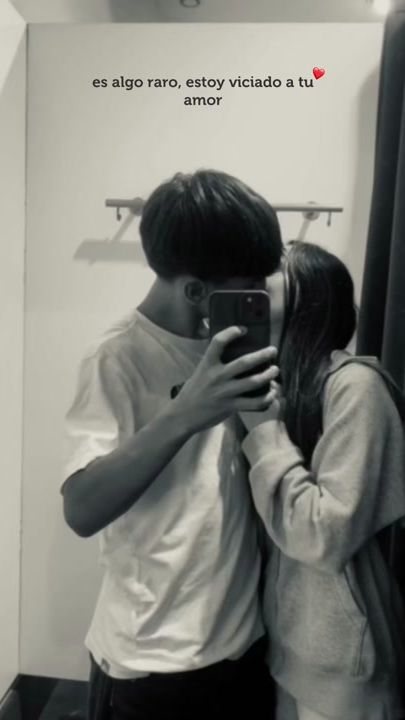 TikTok video thumbnail by lara.sousaa_