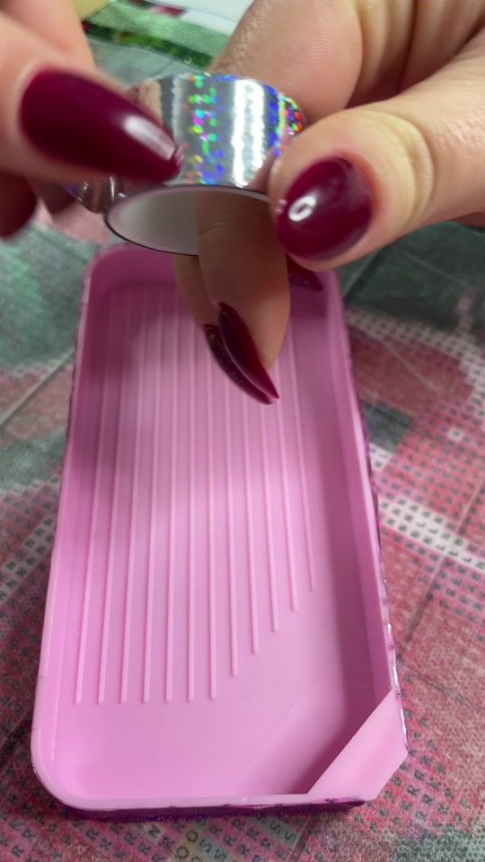 TikTok video thumbnail by micagemart