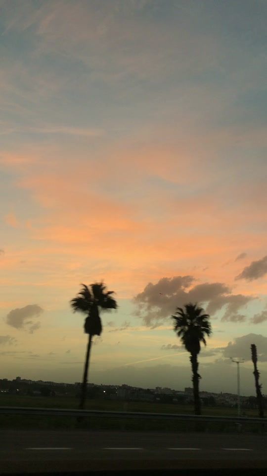 TikTok video thumbnail by viajesdeunfotografo