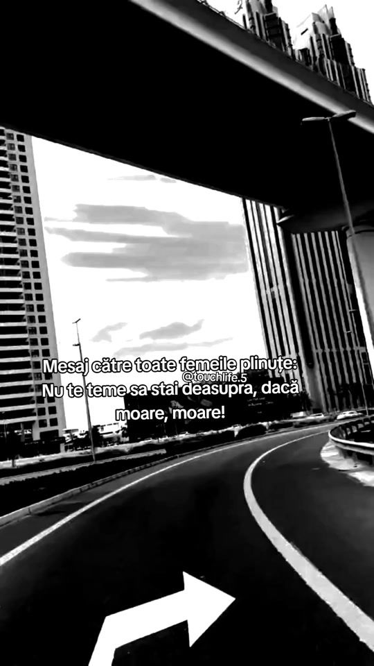 TikTok video thumbnail by touchlife.5