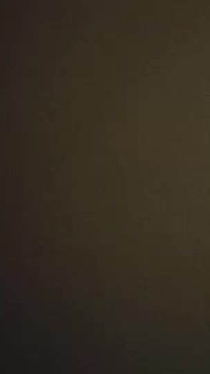 TikTok video thumbnail by errikapo