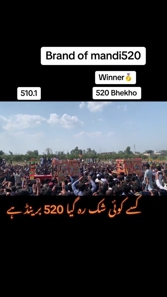 TikTok video thumbnail by tararagribhekho